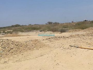 Terrenos Agricolas Venta CAL. Parcela  - SULLANA