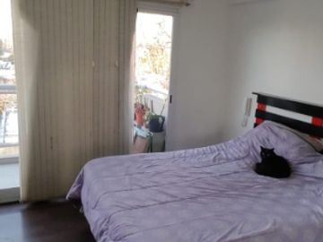 Departamento en venta en Quilmes Oeste