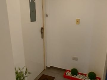 Departamento en venta en Quilmes Oeste
