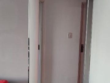 Departamento en venta en Quilmes Oeste