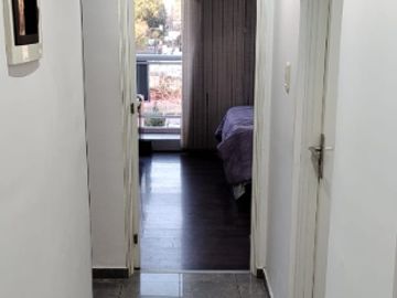 Departamento en venta en Quilmes Oeste
