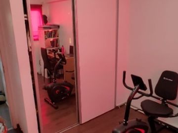 Departamento en venta en Quilmes Oeste