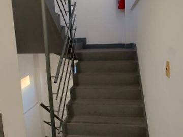 Departamento en venta en Quilmes Oeste