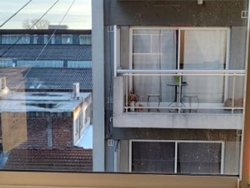Departamento en venta en Quilmes Oeste