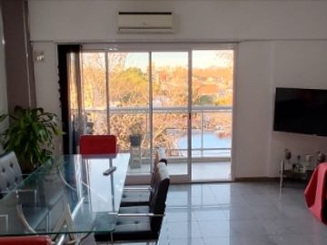 Departamento en venta en Quilmes Oeste