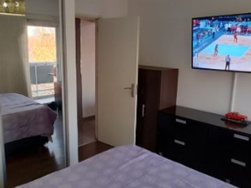Departamento en venta en Quilmes Oeste