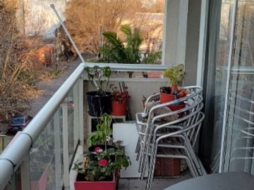 Departamento en venta en Quilmes Oeste