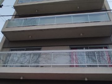 Departamento en venta en Quilmes Oeste