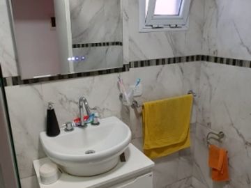 Departamento en venta en Quilmes Oeste