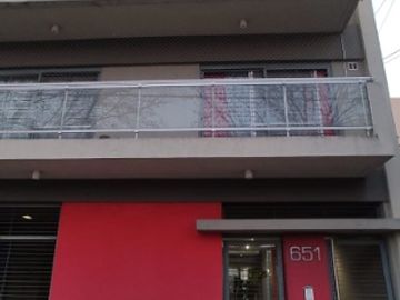 Departamento en venta en Quilmes Oeste