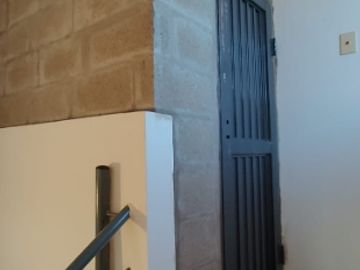 Departamento en venta en Quilmes Oeste