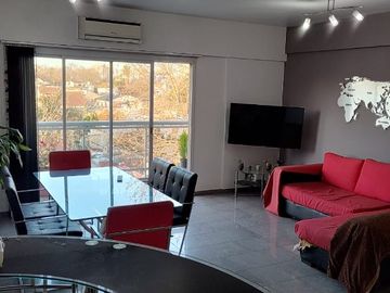Departamento en venta en Quilmes Oeste
