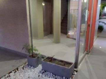Departamento en venta en Quilmes Oeste