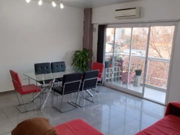 Departamento en venta en Quilmes Oeste