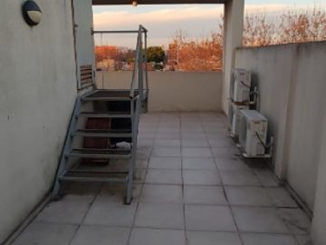 Departamento en venta en Quilmes Oeste