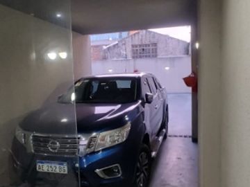 Departamento en venta en Quilmes Oeste