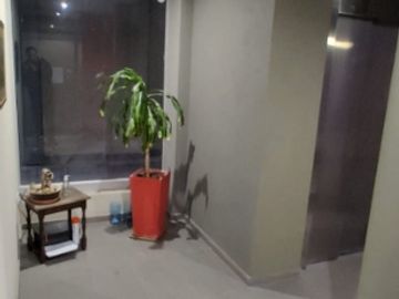 Departamento en venta en Quilmes Oeste