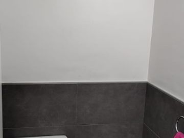 Departamento en venta en Quilmes Oeste