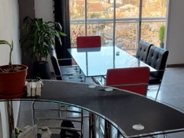 Departamento en venta en Quilmes Oeste