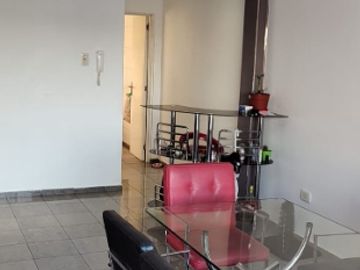 Departamento en venta en Quilmes Oeste