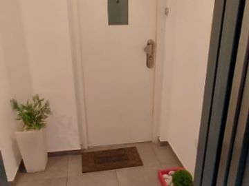 Departamento en venta en Quilmes Oeste