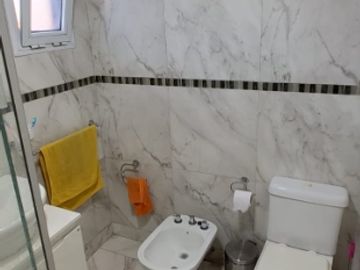 Departamento en venta en Quilmes Oeste