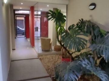Departamento en venta en Quilmes Oeste