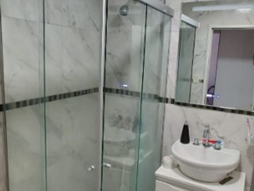Departamento en venta en Quilmes Oeste
