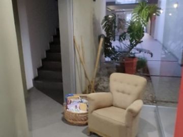 Departamento en venta en Quilmes Oeste
