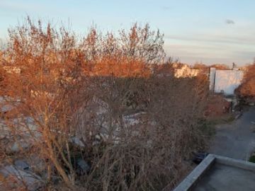 Departamento en venta en Quilmes Oeste