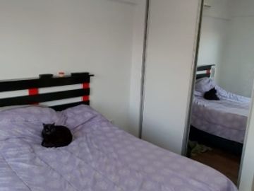 Departamento en venta en Quilmes Oeste