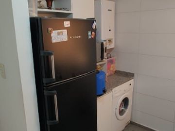 Departamento en venta en Quilmes Oeste