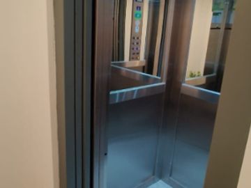 Departamento en venta en Quilmes Oeste