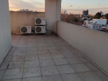 Departamento en venta en Quilmes Oeste