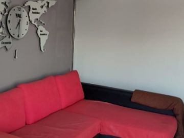 Departamento en venta en Quilmes Oeste