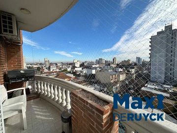 Semipiso en venta en Berazategui Este