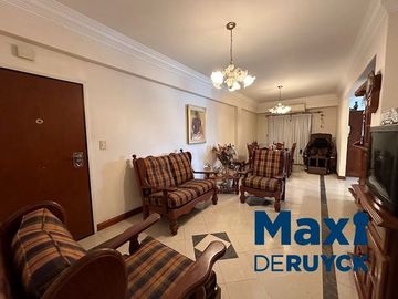 Semipiso en venta en Berazategui Este