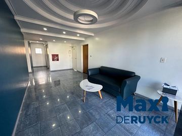 Semipiso en venta en Berazategui Este