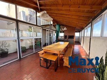 Semipiso en venta en Berazategui Este