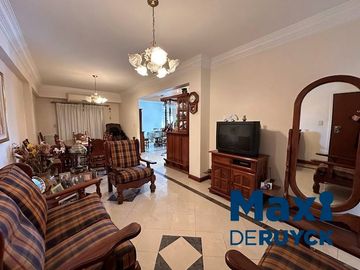 Semipiso en venta en Berazategui Este