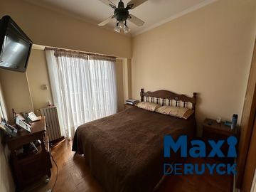 Semipiso en venta en Berazategui Este