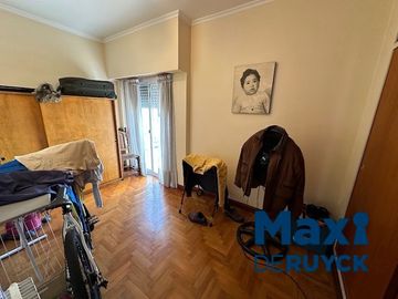 Semipiso en venta en Berazategui Este