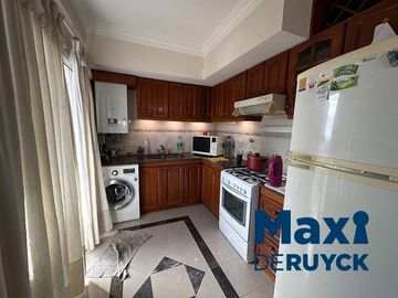 Semipiso en venta en Berazategui Este