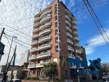 Semipiso en venta en Berazategui Este