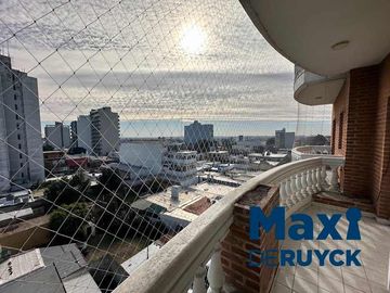 Semipiso en venta en Berazategui Este
