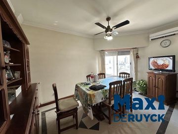 Semipiso en venta en Berazategui Este