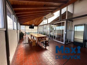 Semipiso en venta en Berazategui Este
