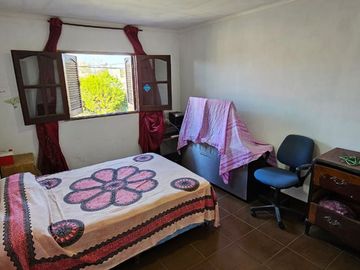 Venta casa  6 amb c/pilteta La Plata -VILLA ELVIRA