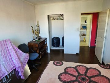 Venta casa  6 amb c/pilteta La Plata -VILLA ELVIRA