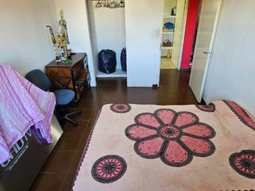 Venta casa  6 amb c/pilteta La Plata -VILLA ELVIRA